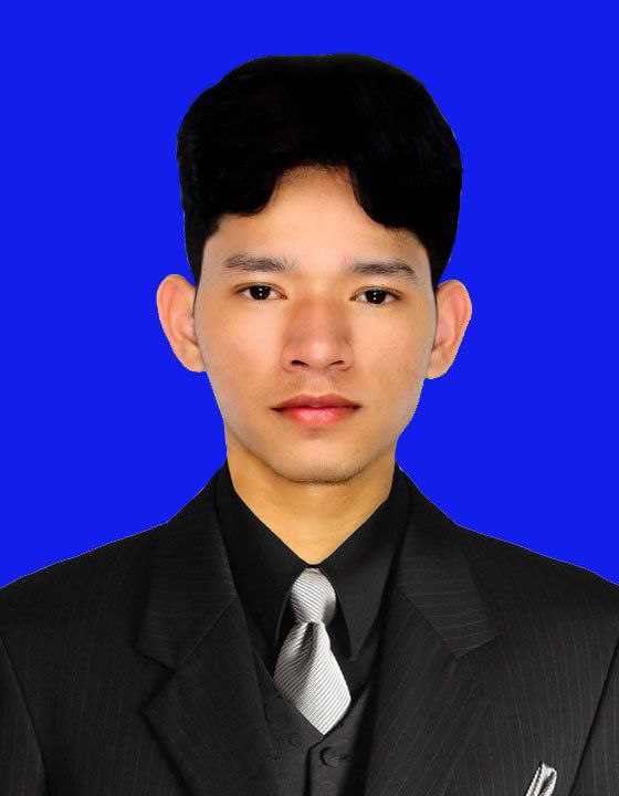 Eth Samon