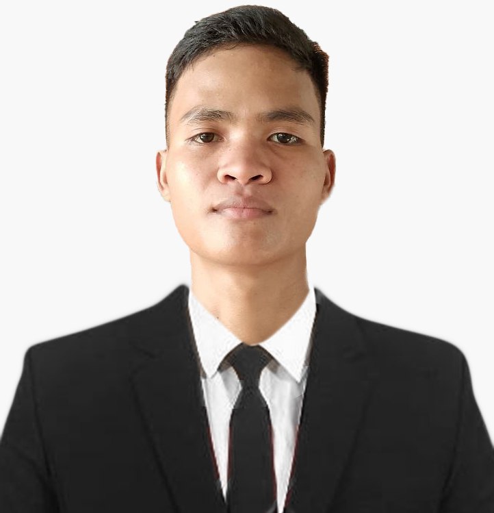 Khim Long